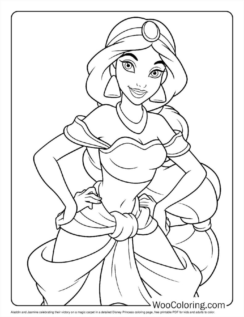 disney printable coloring pages