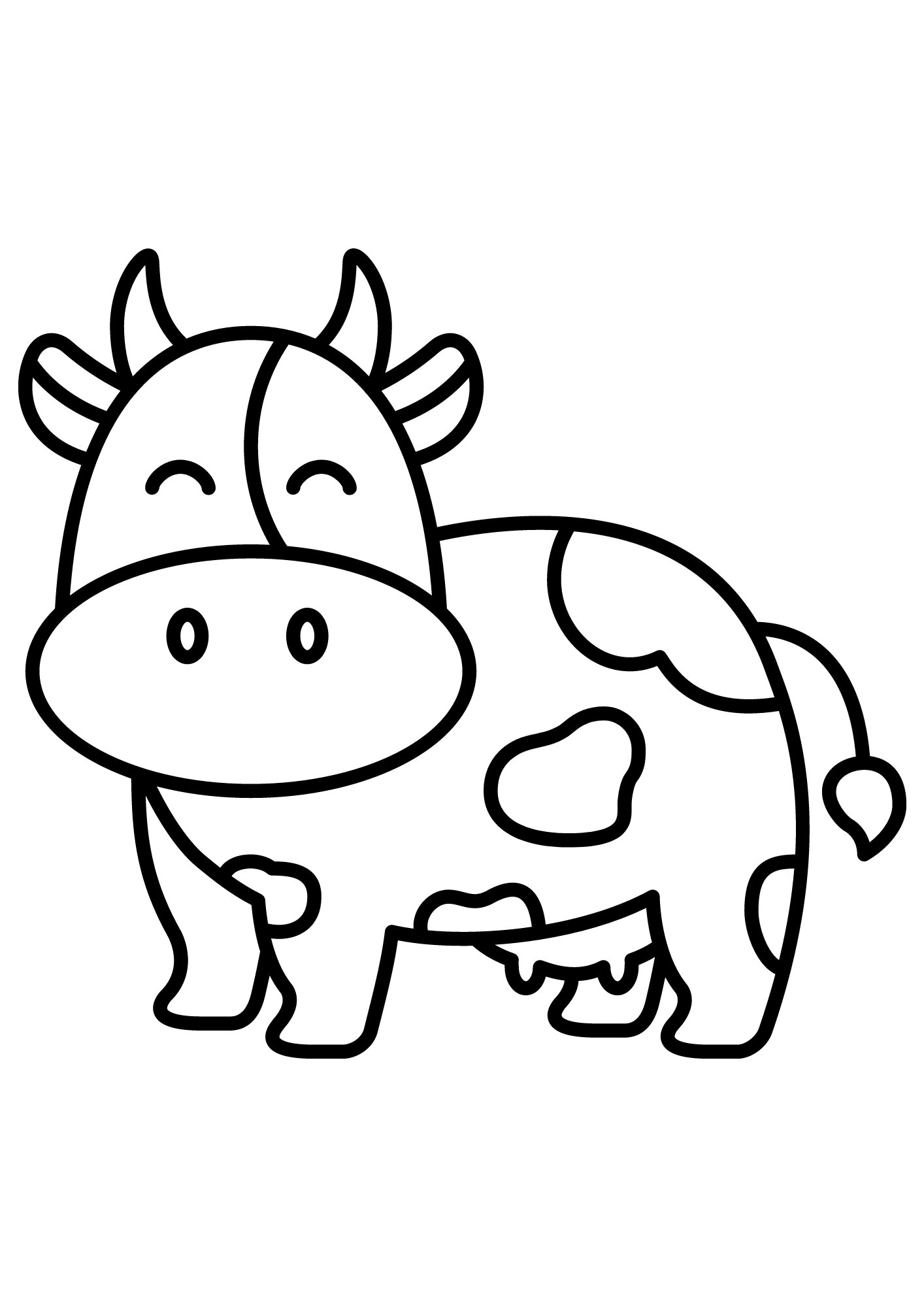 100 Printable Toddler Coloring Pages Animal Easters Easter Eggs Around The Farm Animals Coloring Sheets Peeps Color Digital Etsy Canada