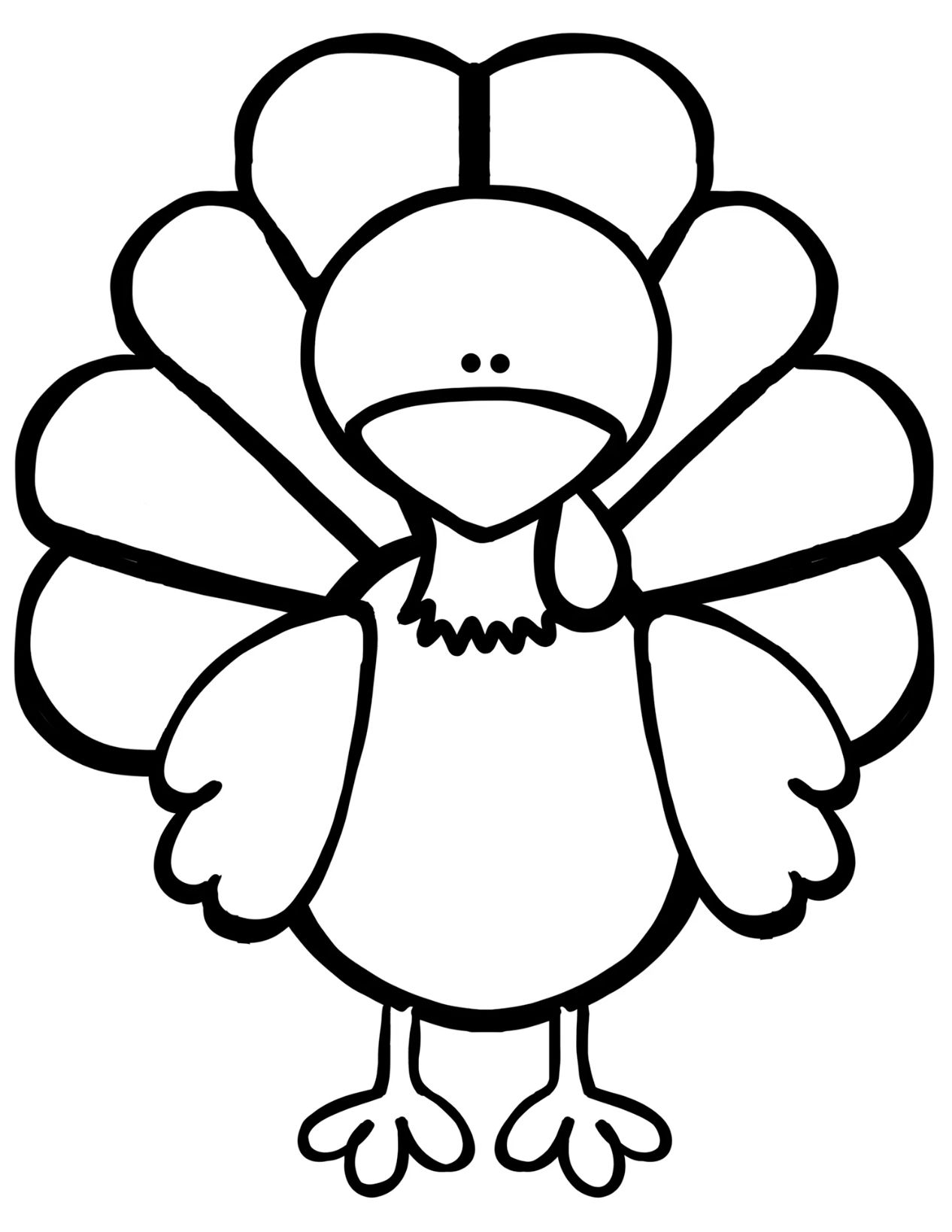 170 Thanksgiving Color Pages Ideas Thanksgiving Color Thanksgiving Coloring Pages Coloring Pages 170 Thanksgiving Color Pages Ideas Thanksgiving Color Thanksgiving Coloring Pages Coloring Pages