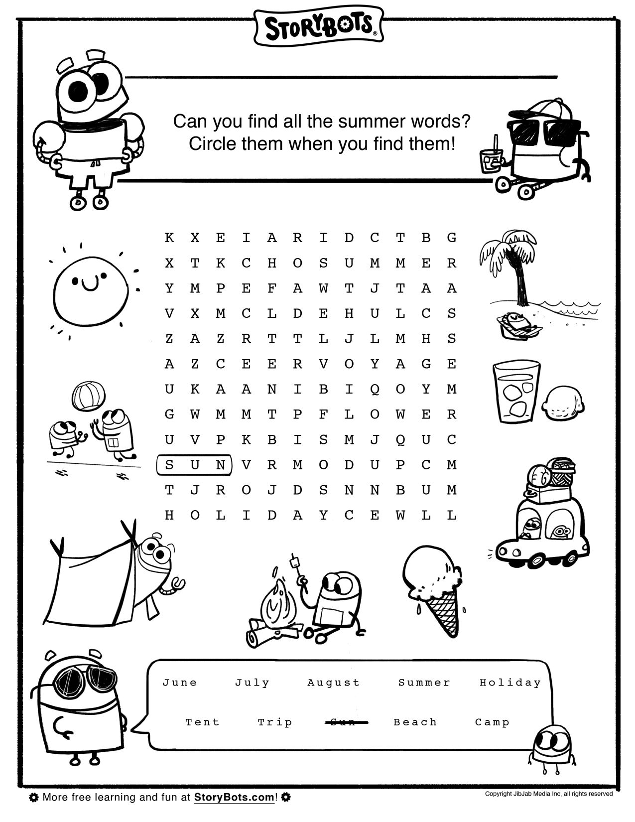 25 Summer Activity Sheets Ideas Activity Sheets Activities Teaching Chemistry