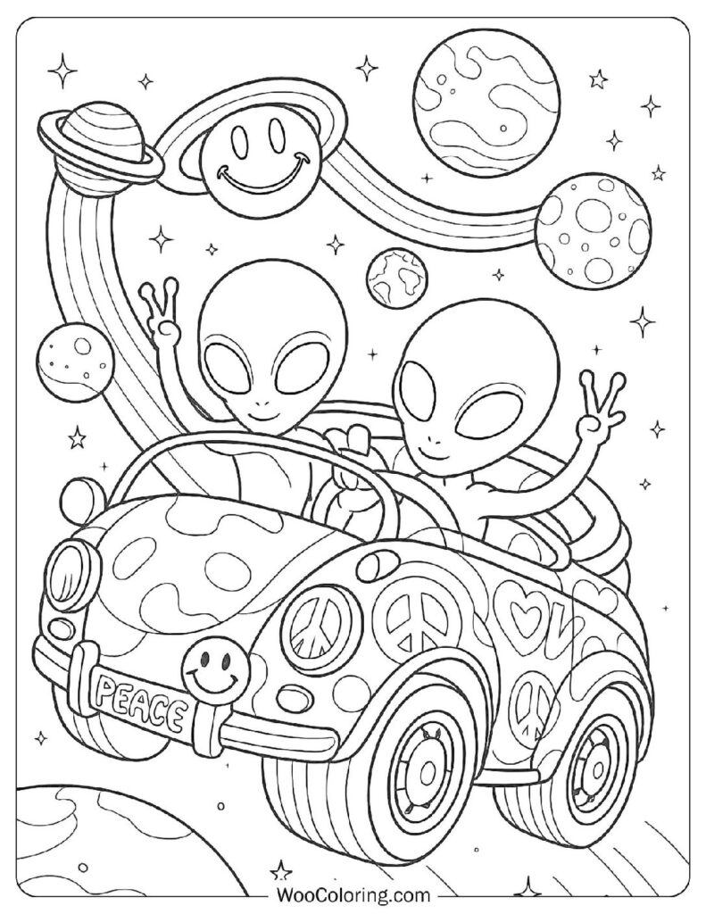 colouring book pages printable
