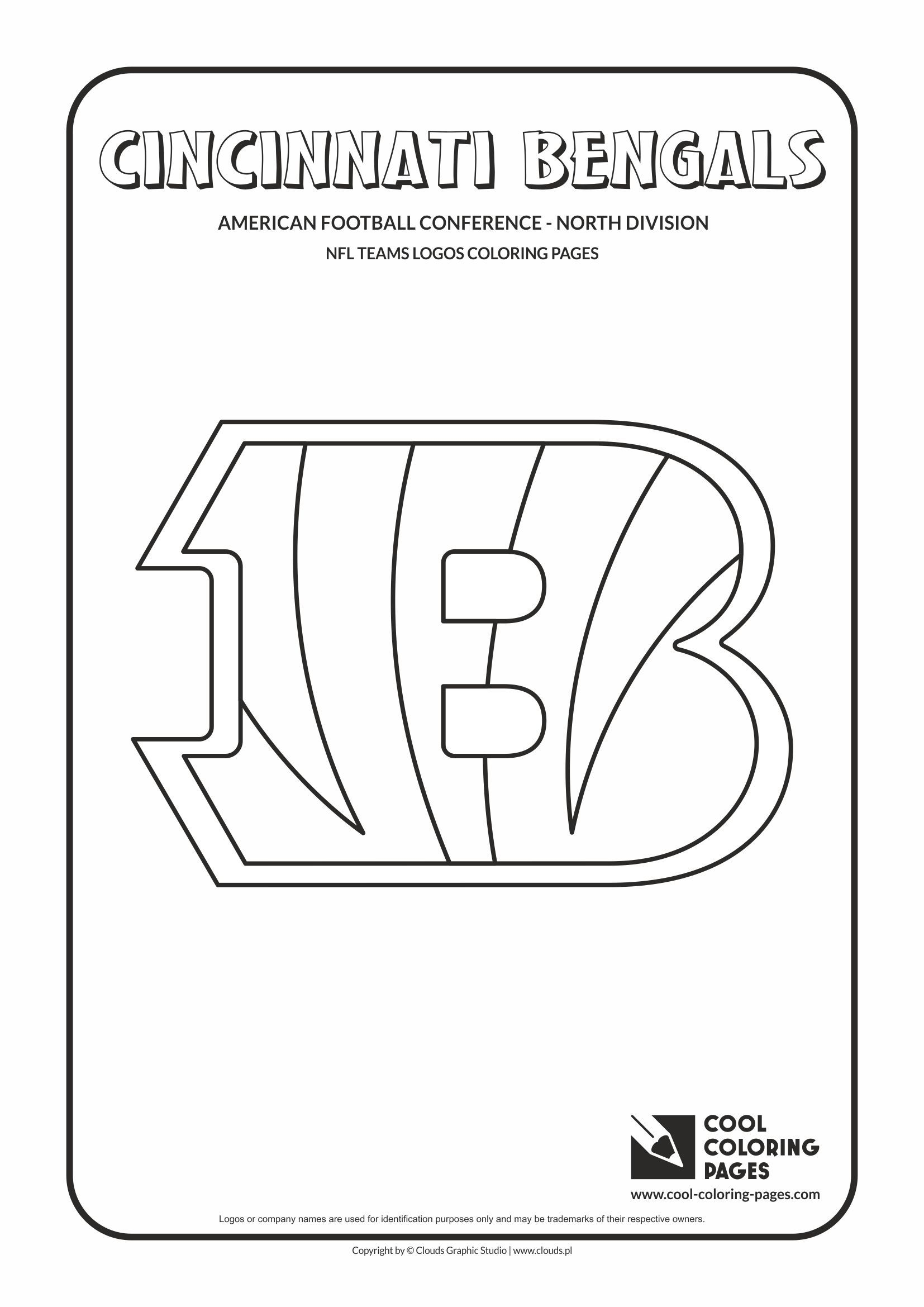 31 American Football Ideen B cher Falten Sportlogo design Holz Beschriften