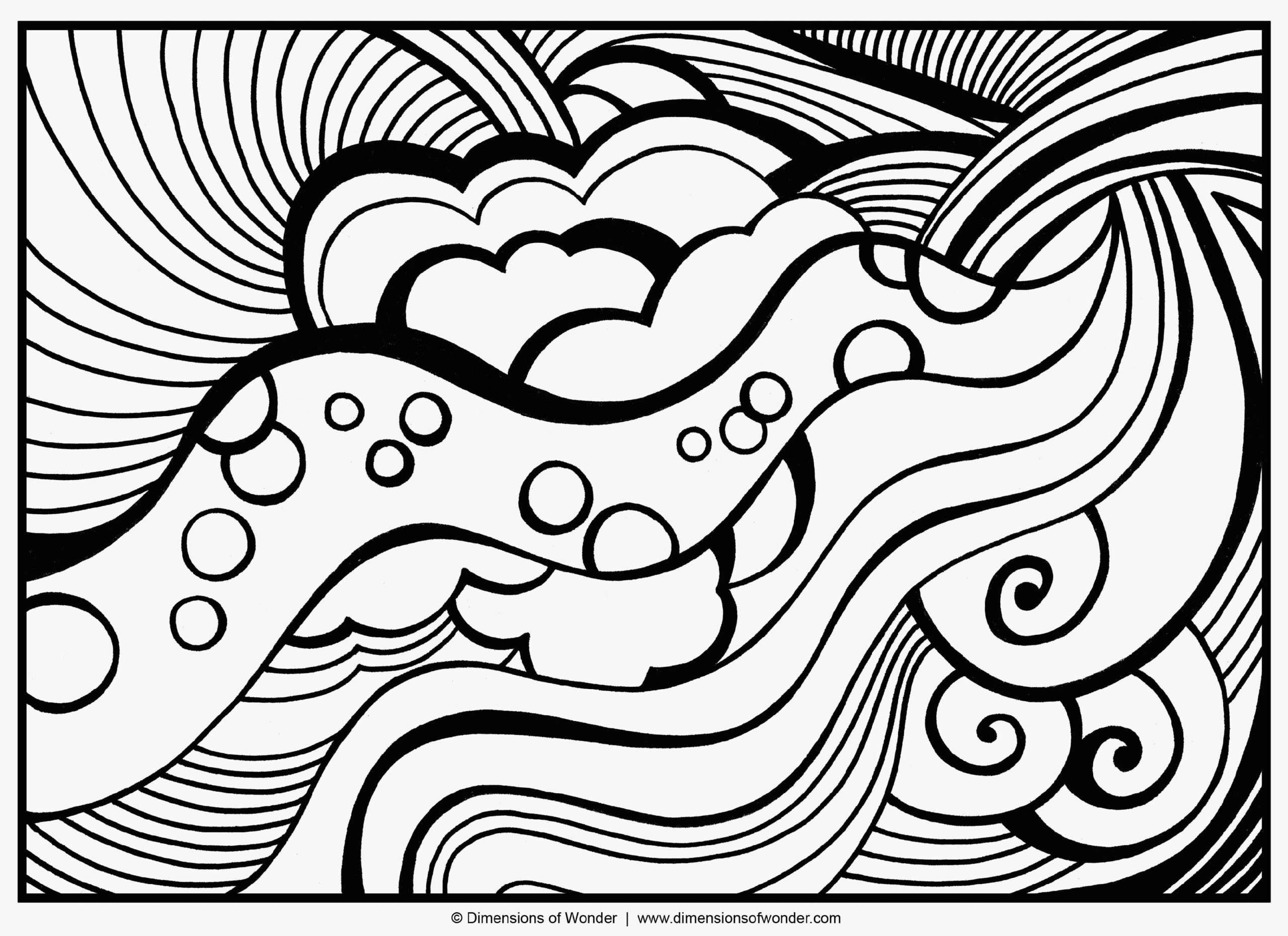  50 Coloring Wallpapers For Teens WallpaperSafari