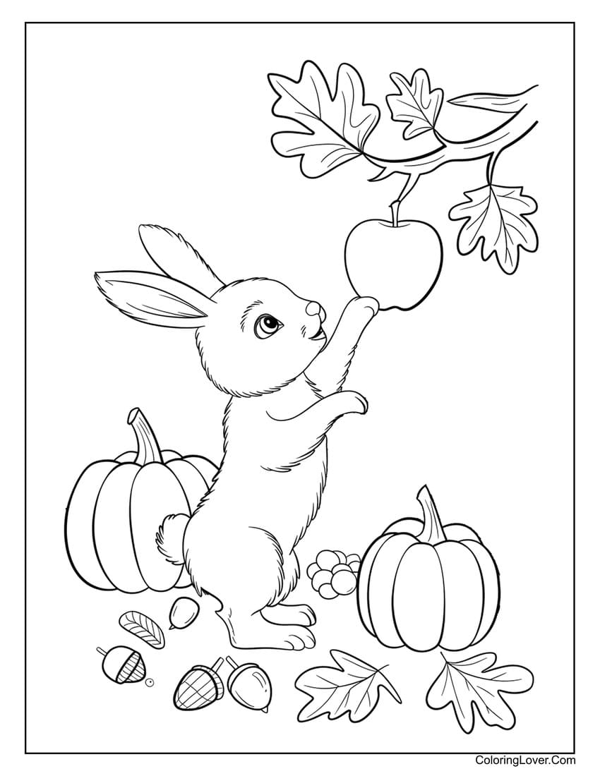 printable thanksgiving coloring sheets