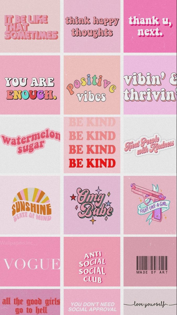 59 Aesthetic To Print Ideas Aesthetic Aesthetic Colors Everything Is Blue