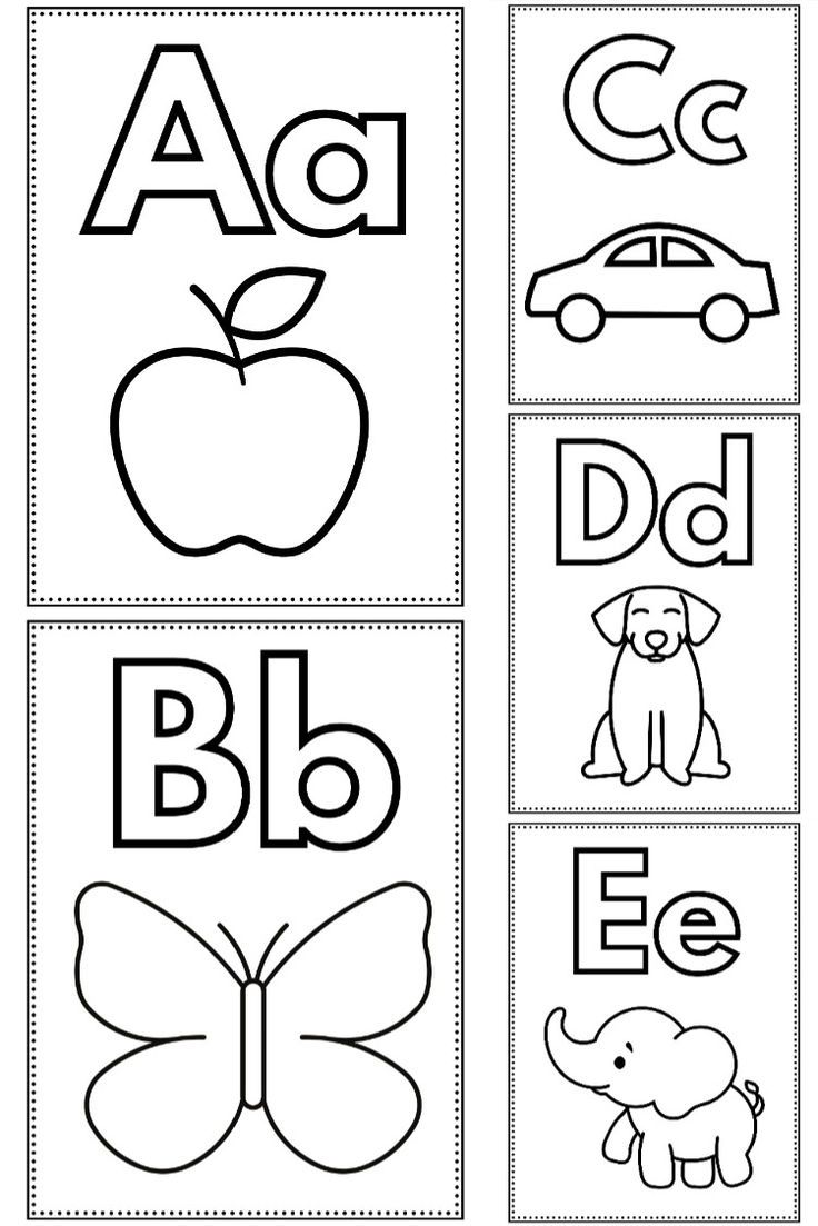 8 Alphabet Coloring Pages Ideas Alphabet Coloring Pages Coloring Pages Alphabet