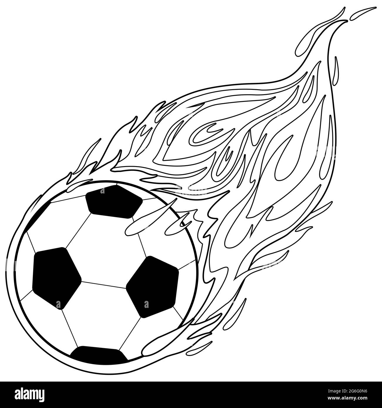 Ball Coloring Hi res Stock Photography And Images Alamy