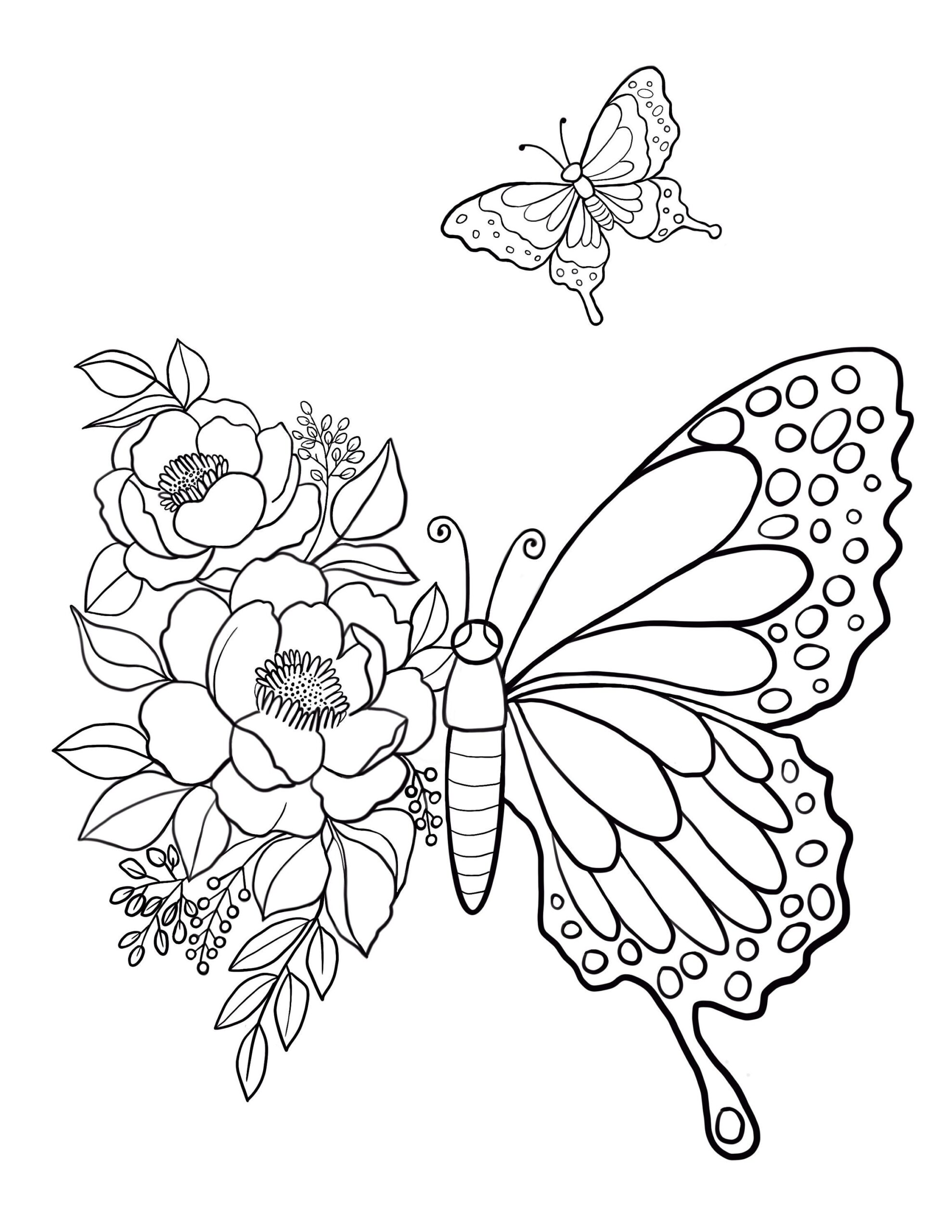 Butterfly Printable Coloring Sheet Coloring Pages Kids Coloring Pages Kids Summer Activity Butterfly Pictures Etsy Australia Butterfly Printable Coloring Sheet Coloring Pages Kids Coloring Pages Kids Summer Activity Butterfly Pictures Etsy Australia