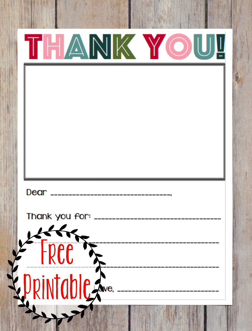 Card Design Thank You Notes Template Thank You Card Template U00abPianou00bb Templates Thank You Card Card free Printable Template Card Design Thank You Notes Template Thank You Card Template U00abPianou00bb Templates Thank You Card Card free Printable Template