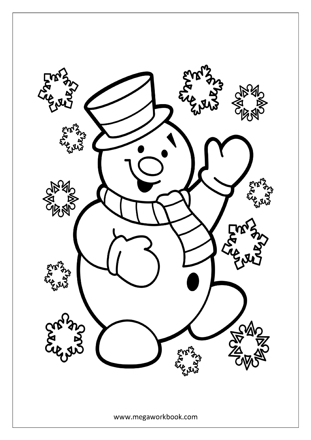 coloring sheets 2 year olds coloring sheets 2 year olds