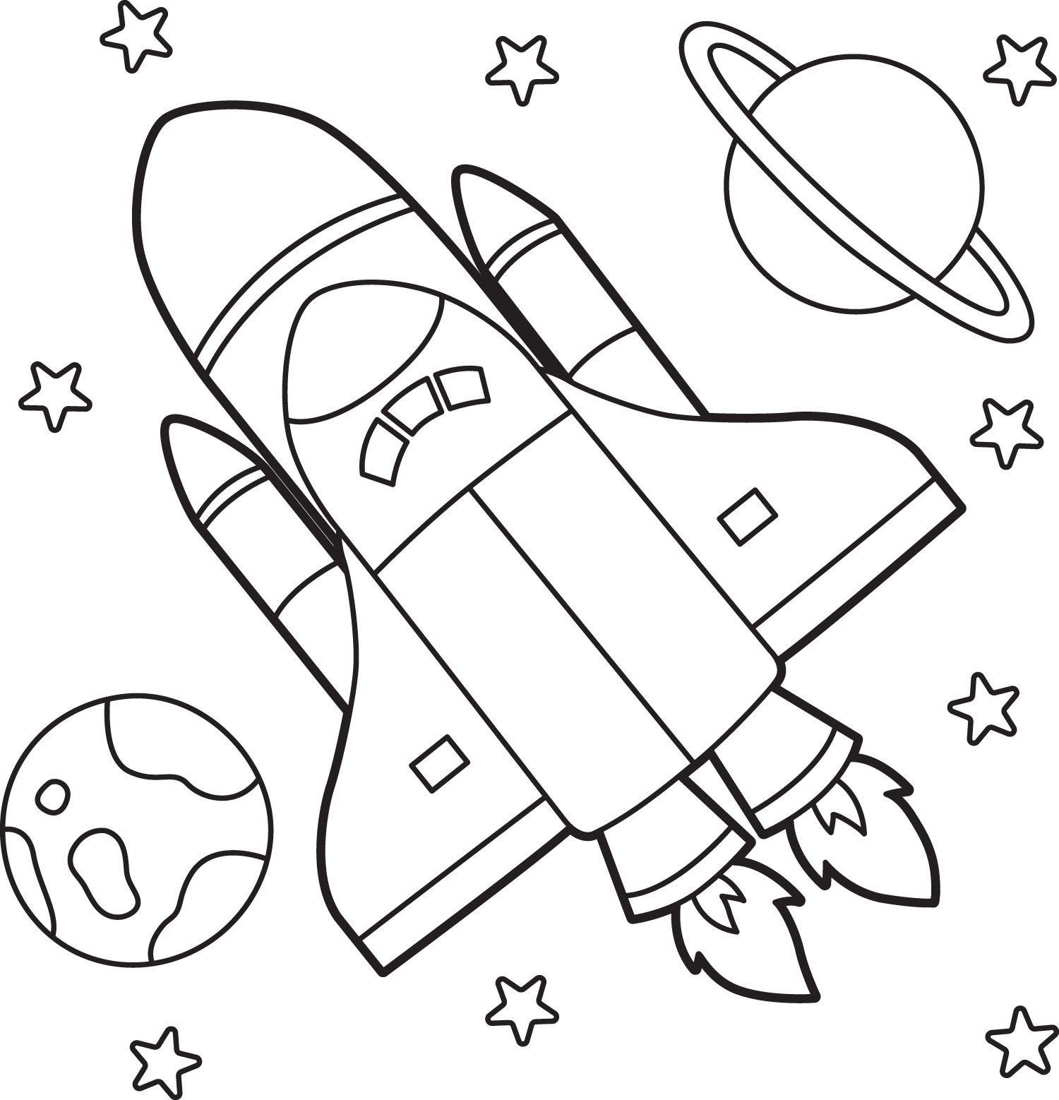 color sheets for kids