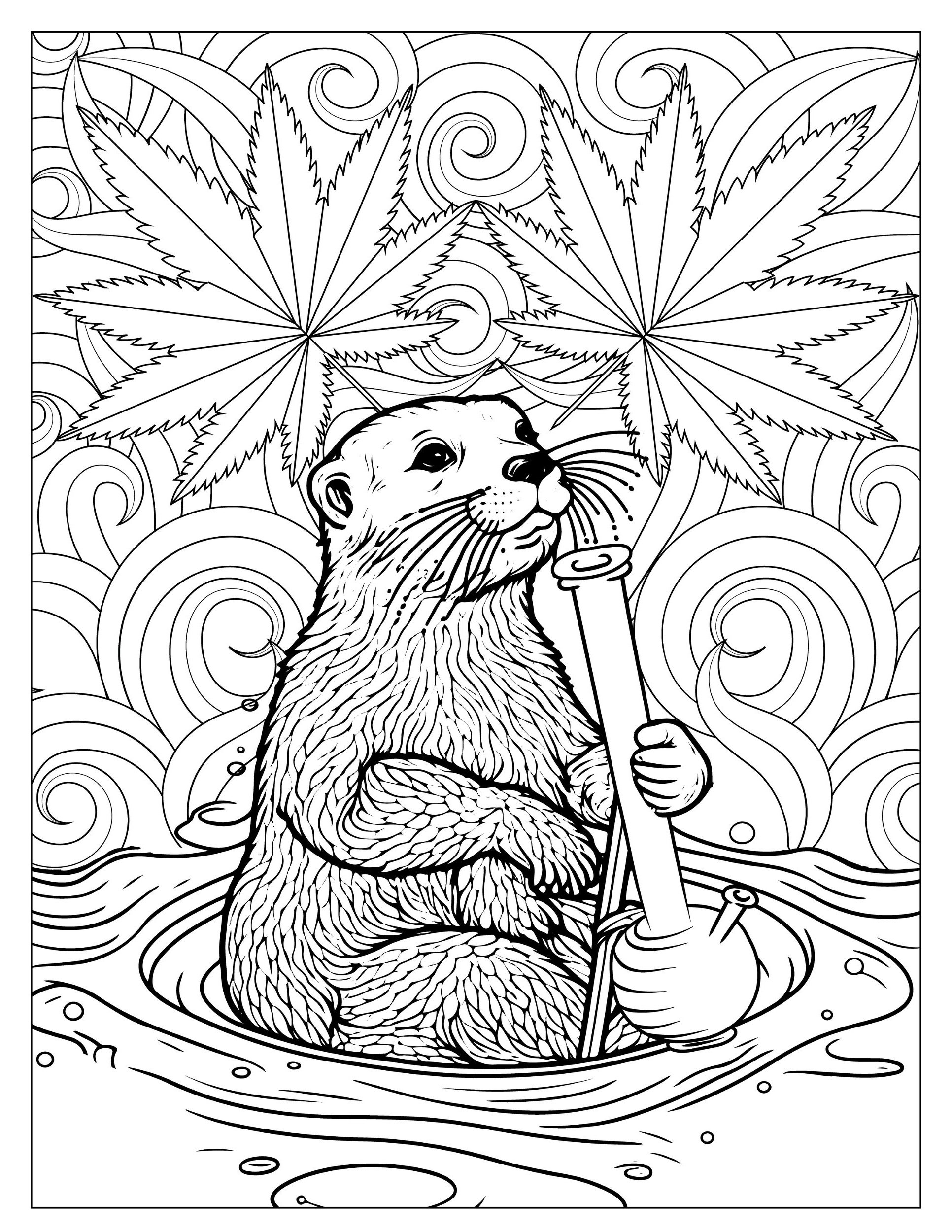 free coloring books for adults