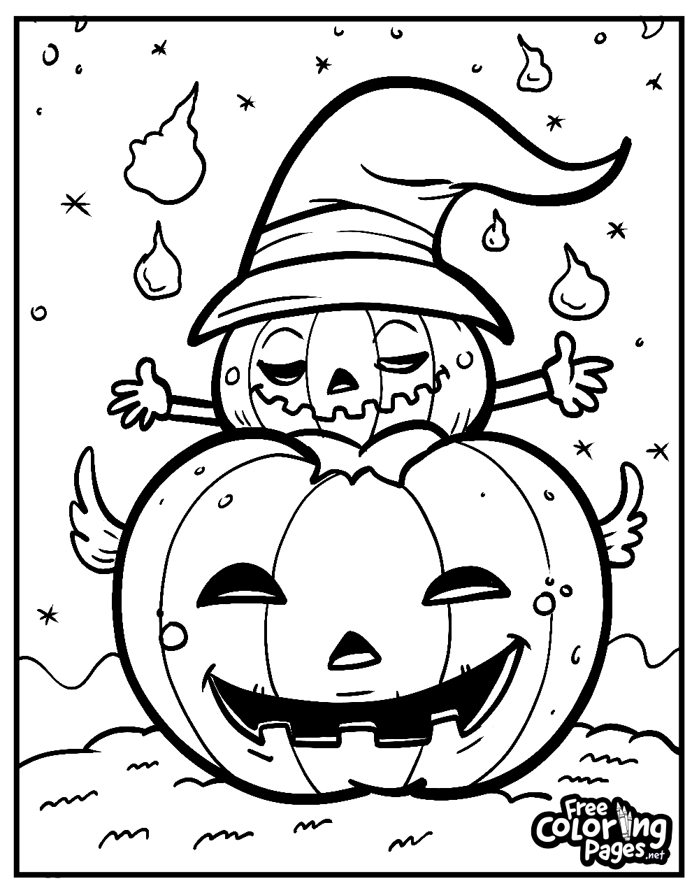 Coloring Pages Sheets Free Printable Coloring Pages For Kids And Adults