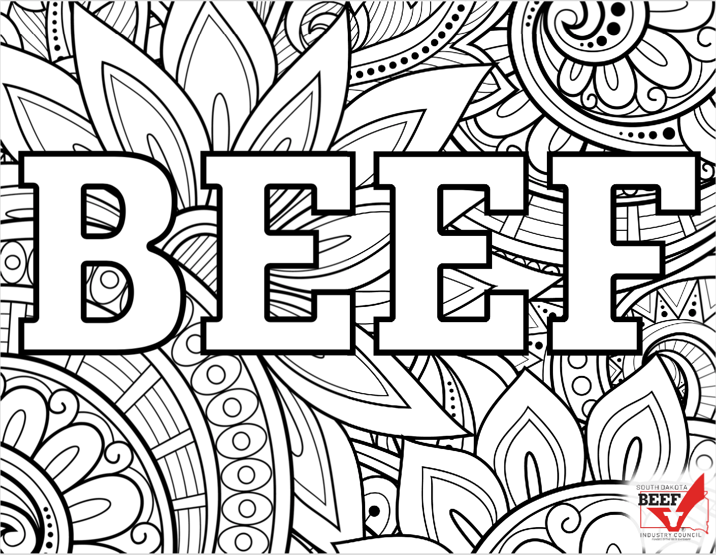 Coloring Pages