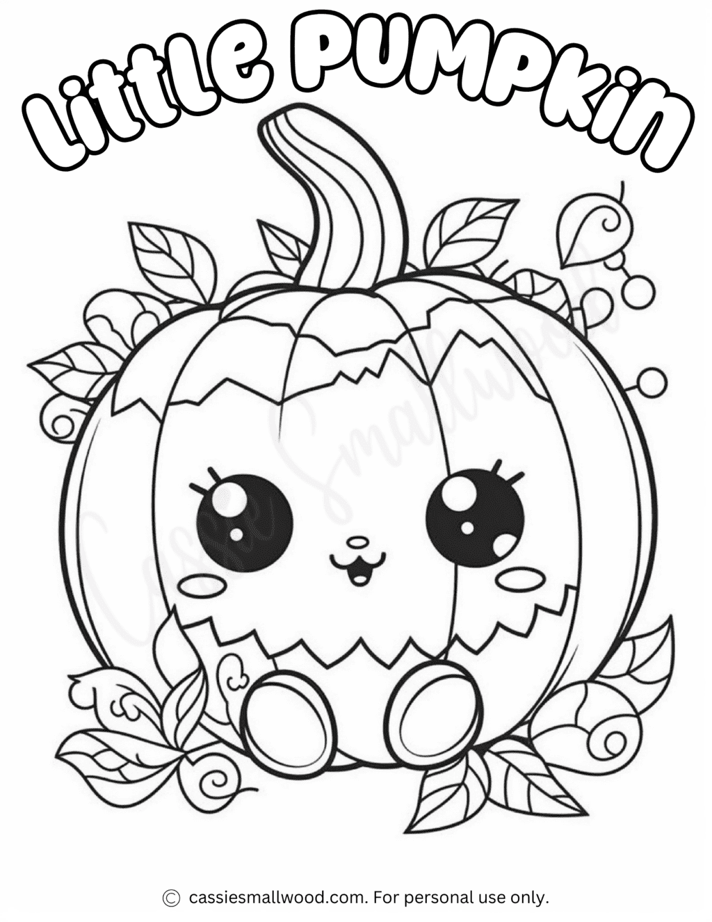 free halloween coloring page free halloween coloring page