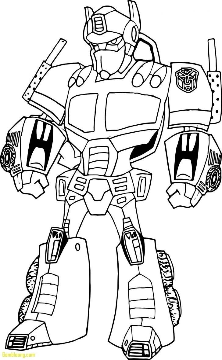 Dietamed info In 2025 Kids Printable Coloring Pages Transformers Coloring Pages Coloring Pages For Boys
