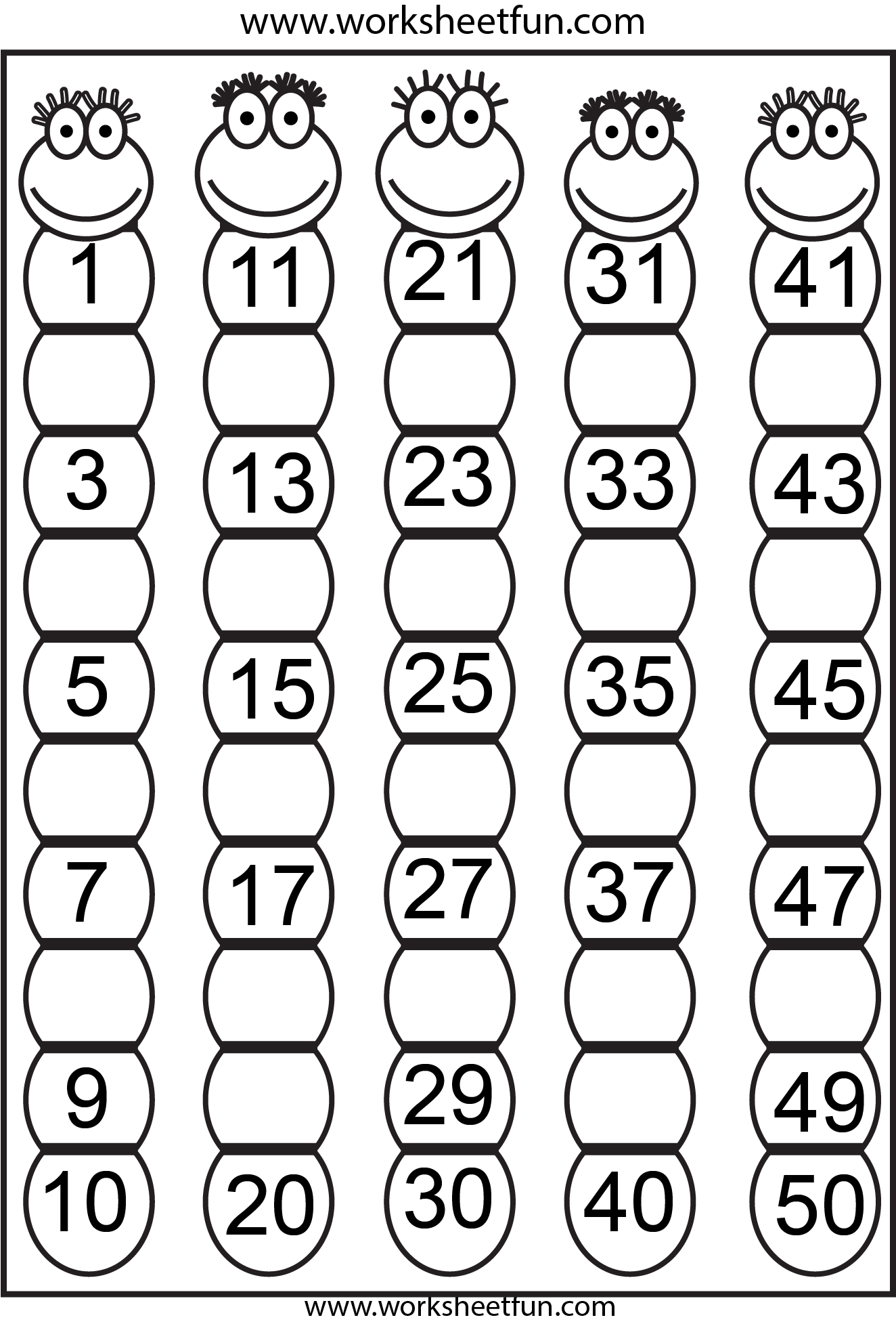 Discover 7 Free Printable And Kindergarten Worksheets Printable Ideas Kindergarten Math Worksheets School Worksheets Free Printable Worksheets And More