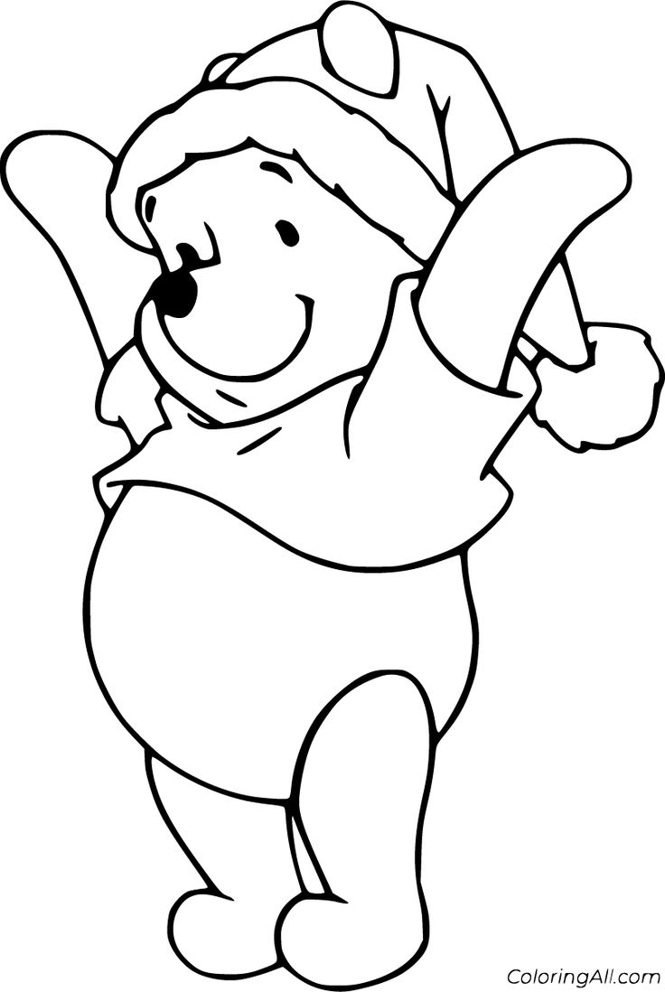 cute disney coloring pages