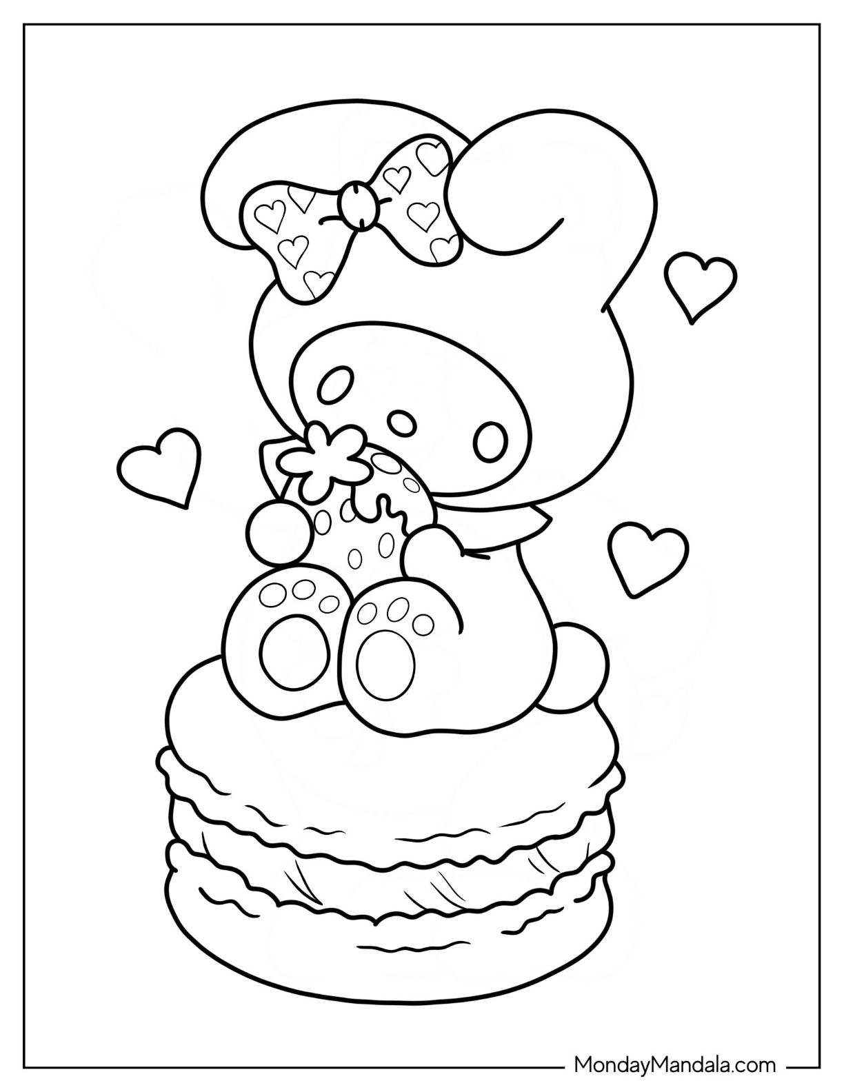 Entdecke 11 Colouring Und Ausmalbilder Ideen Ausmalen Wenn Du Mal Buch Ausmalbilder Hello Kitty Und Mehr