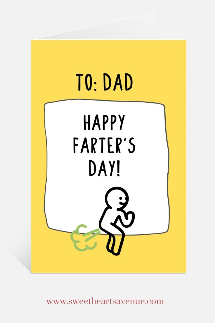 free printable father's day cards free printable father's day cards
