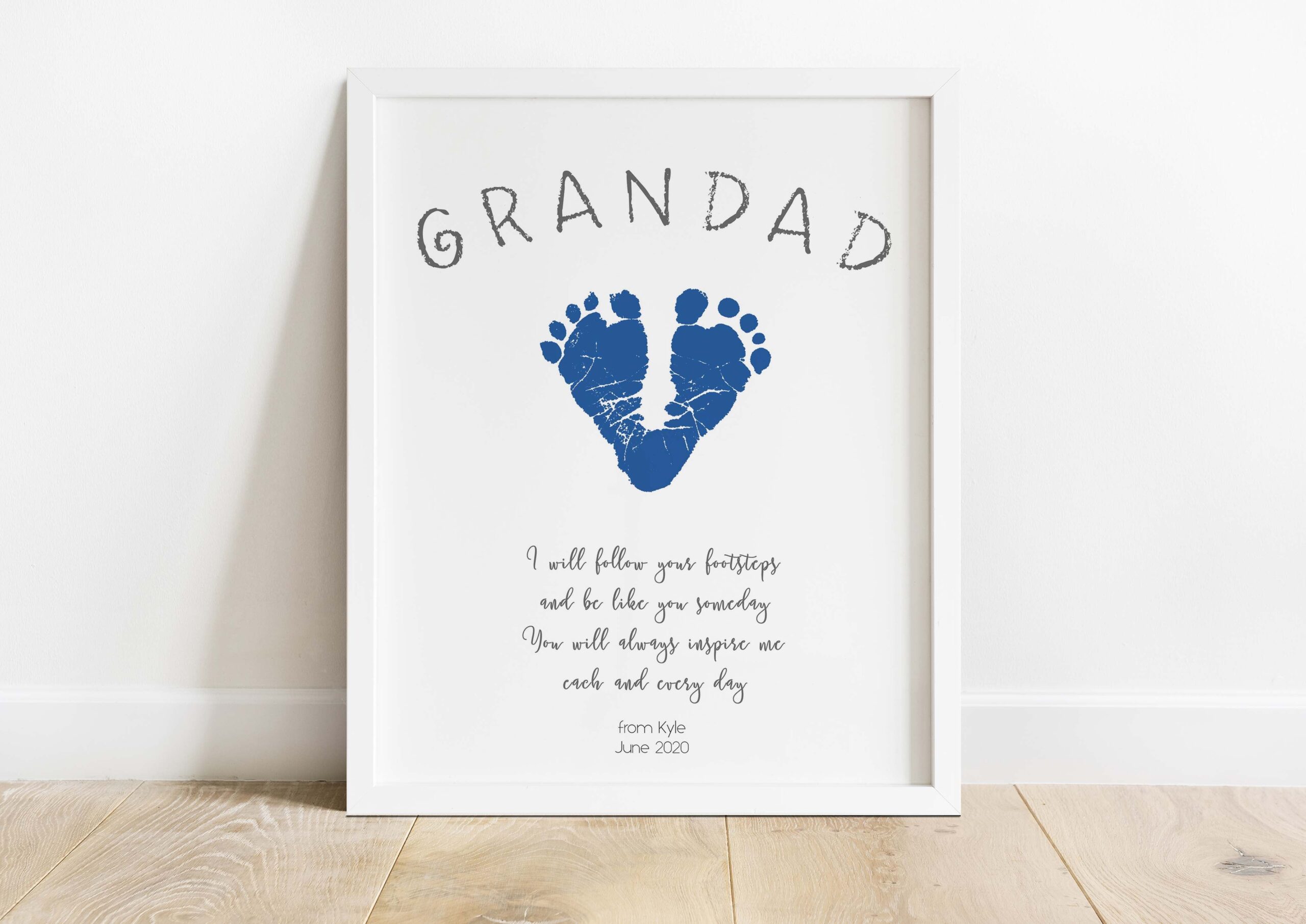 Fathers Day New Grandpa Father s Day Gift For New Grandpa Store
