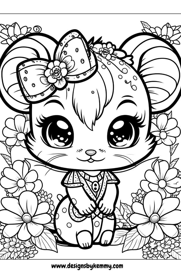 free printable coloring pages for adults