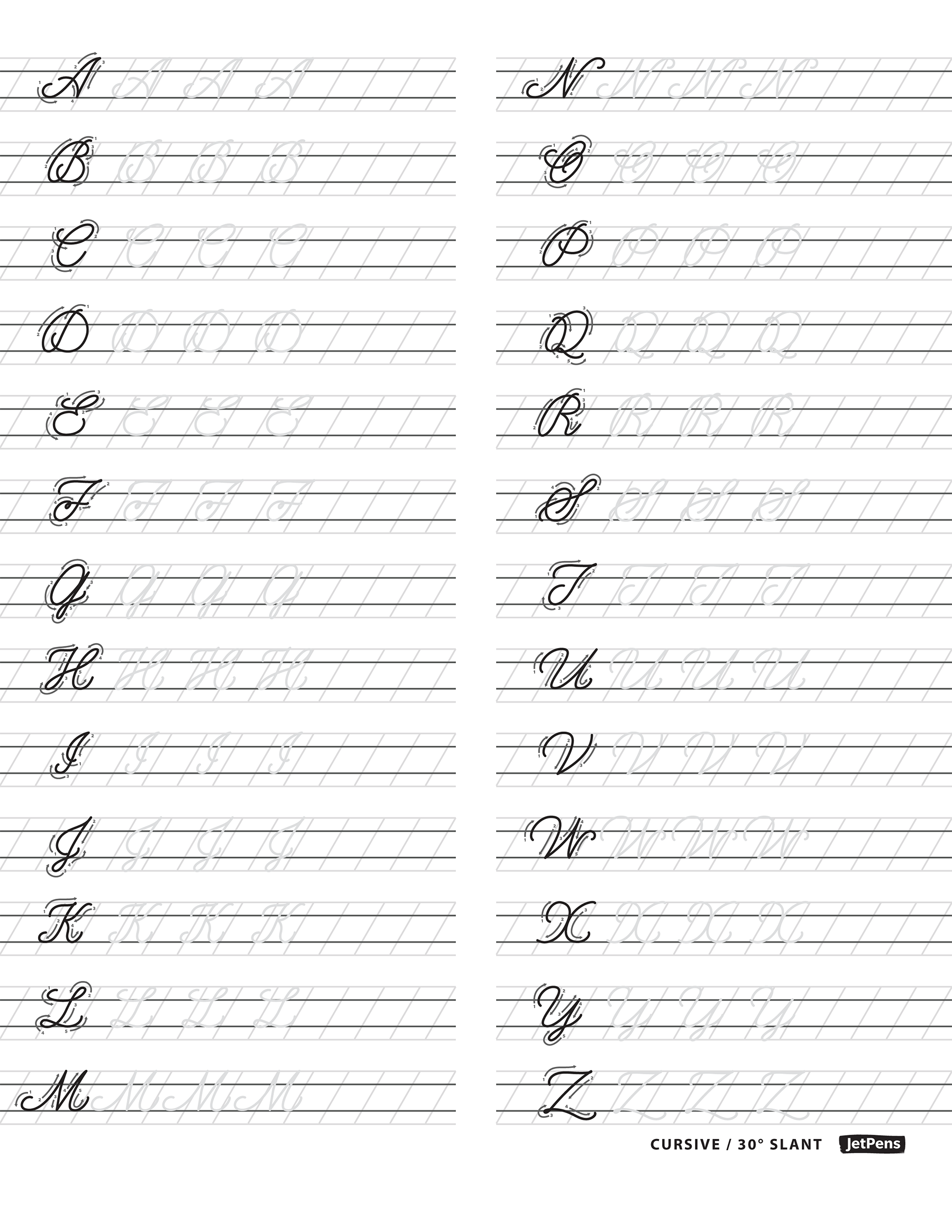 Free Cursive Words Worksheets Printable Worsheets Library Worksheets Library