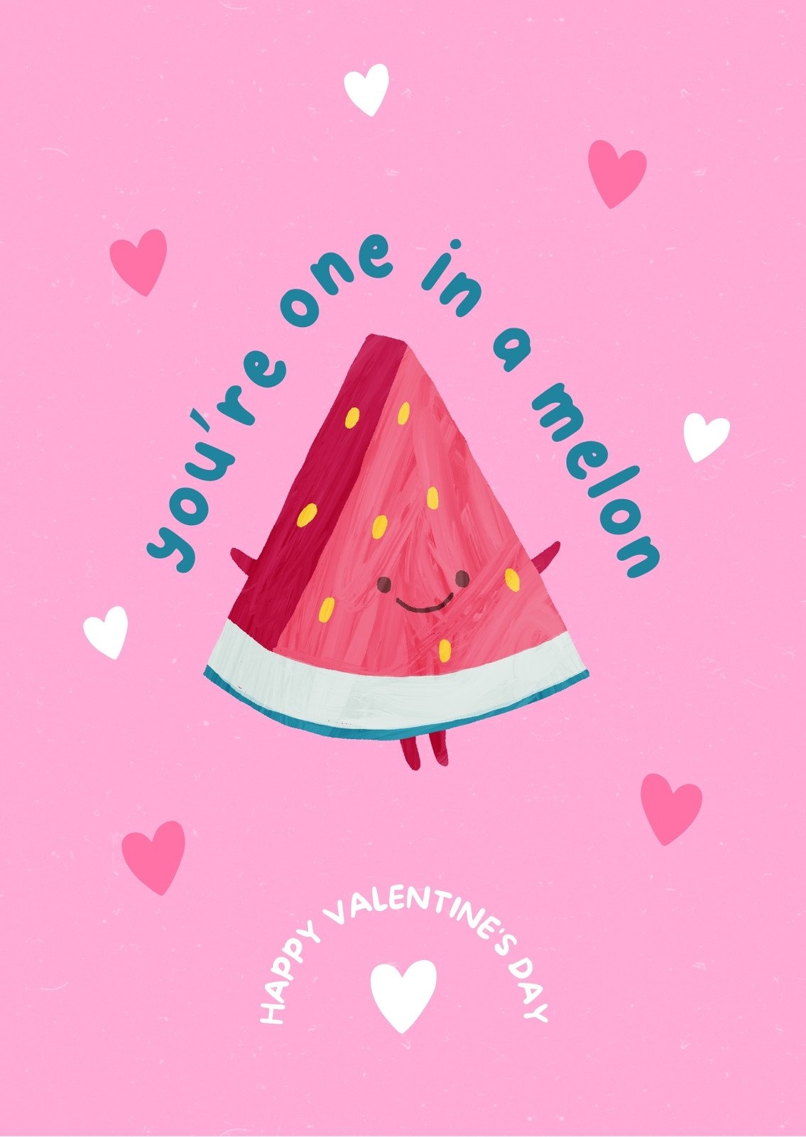 Free Custom Printable Funny Valentine s Day Card Templates Canva Free Custom Printable Funny Valentine s Day Card Templates Canva