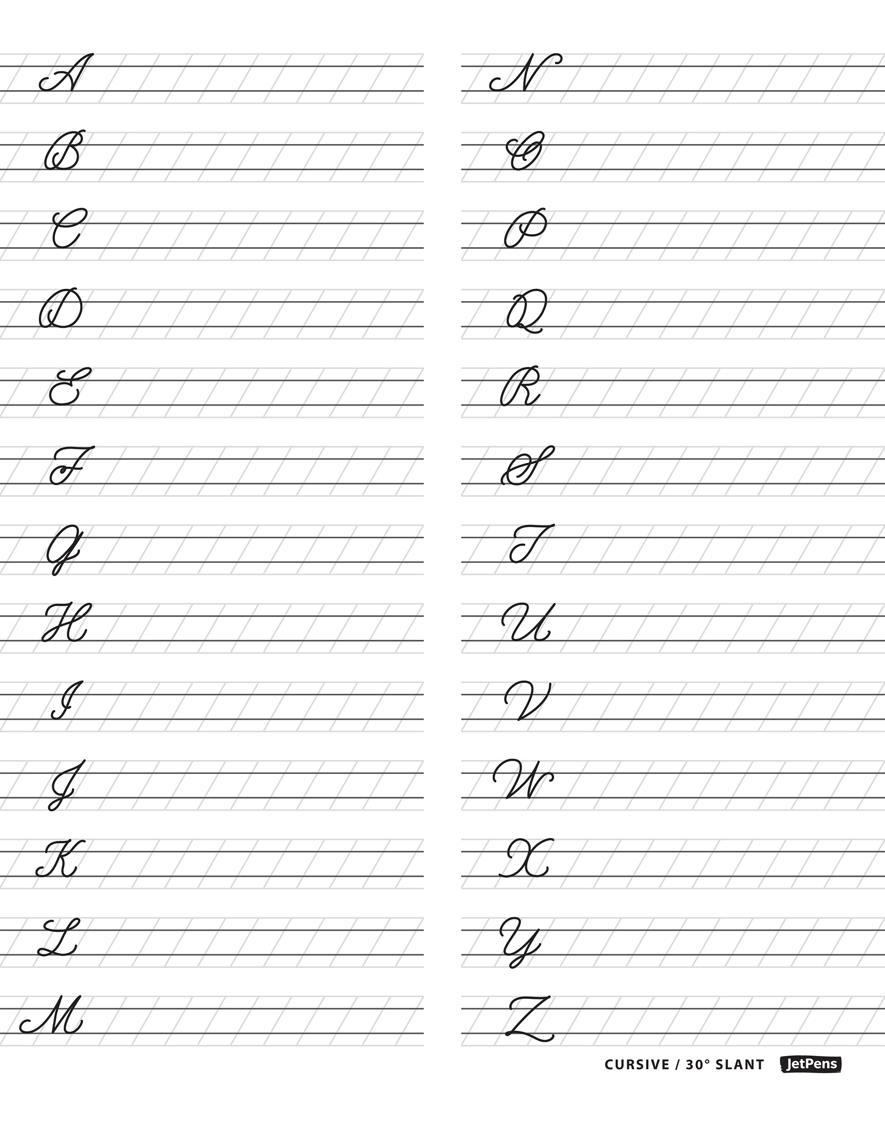 Free Downloads amp Printables Coloring Pages Cursive Worksheets Worksheets Library