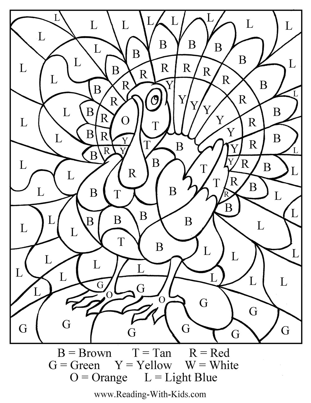 Free Thanksgiving Coloring Pages amp Games Printables thankgiving Worksheets Library