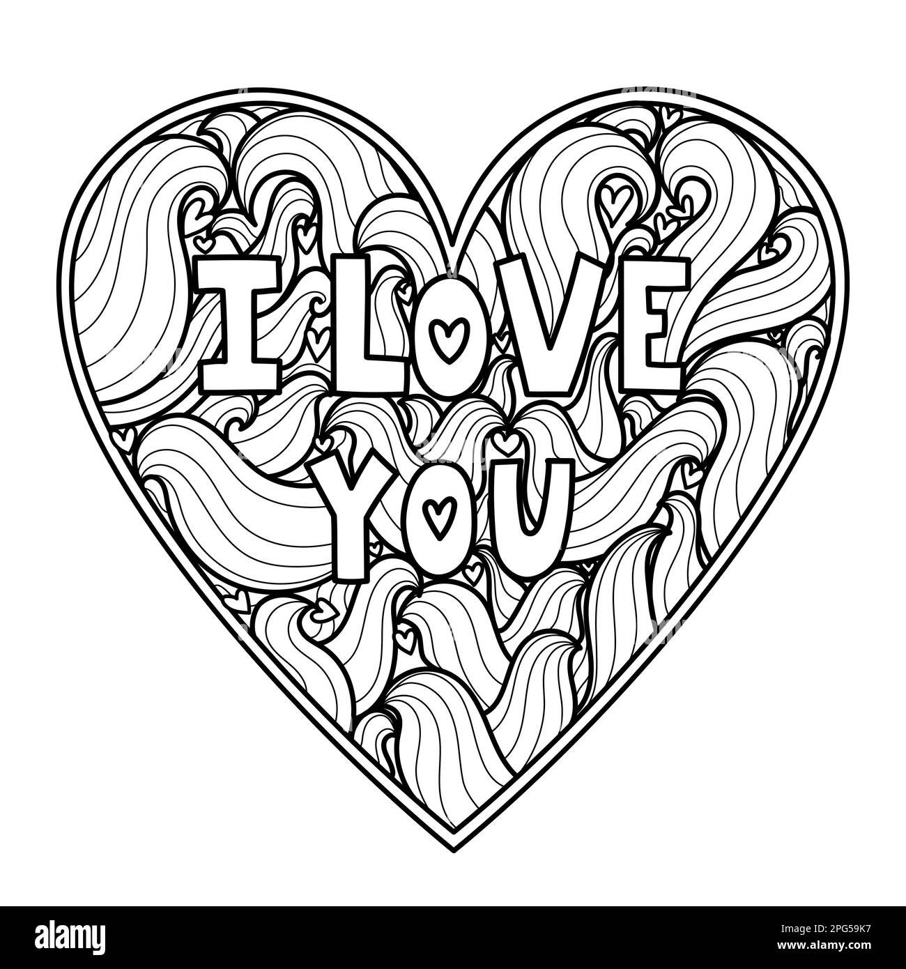 I Love You Coloring Pages For Boyfriend Kids I Love You Coloring Pages For Boyfriend I Love You In Graffiti Coloring Pages I Love You Coloring Pages For Boyfriend Download