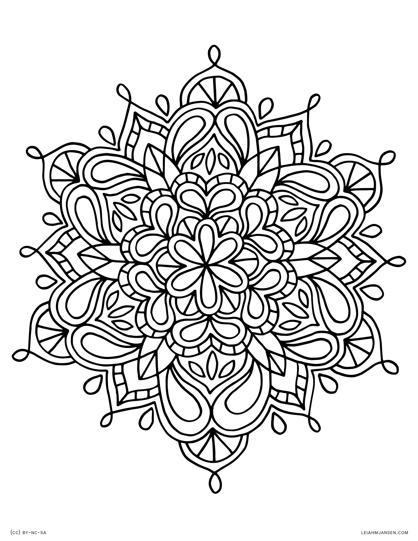 free printable coloring pages