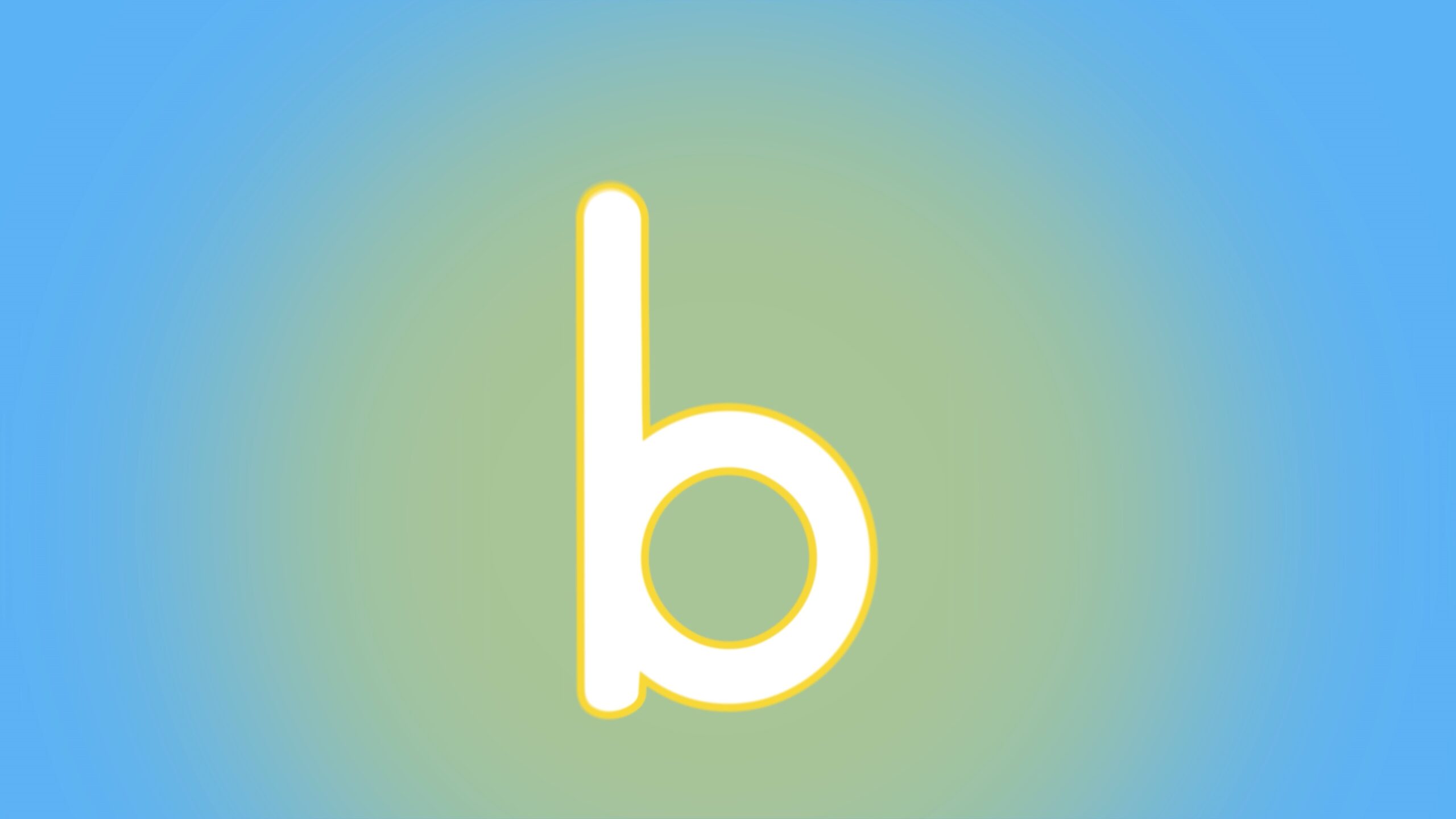 Letter B Song Music Video By Have Fun Teaching Apple Music