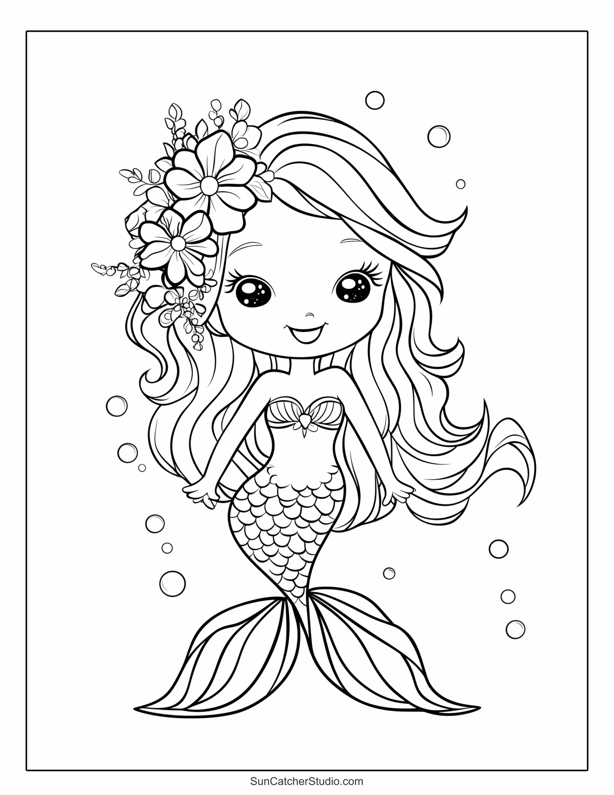 free color sheets printable