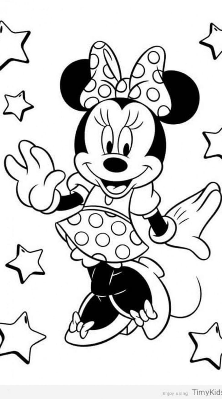 Mickey Mouse Clubhouse Coloring Pages Coloring Pages Mickey Mouse Online Coloring Clubhouse Pages Line Entitlementtrap