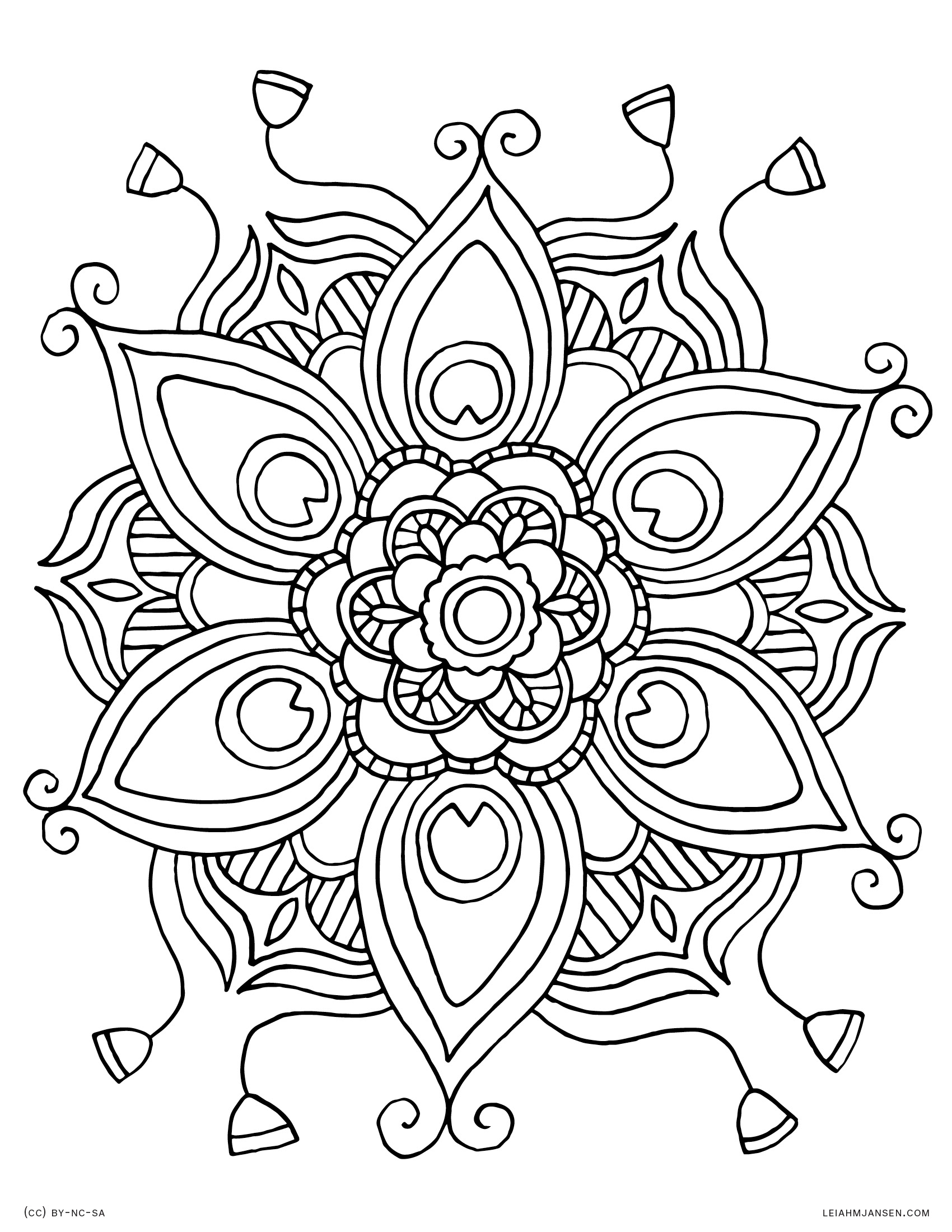 Middle And High School CAHELP Worksheets Library