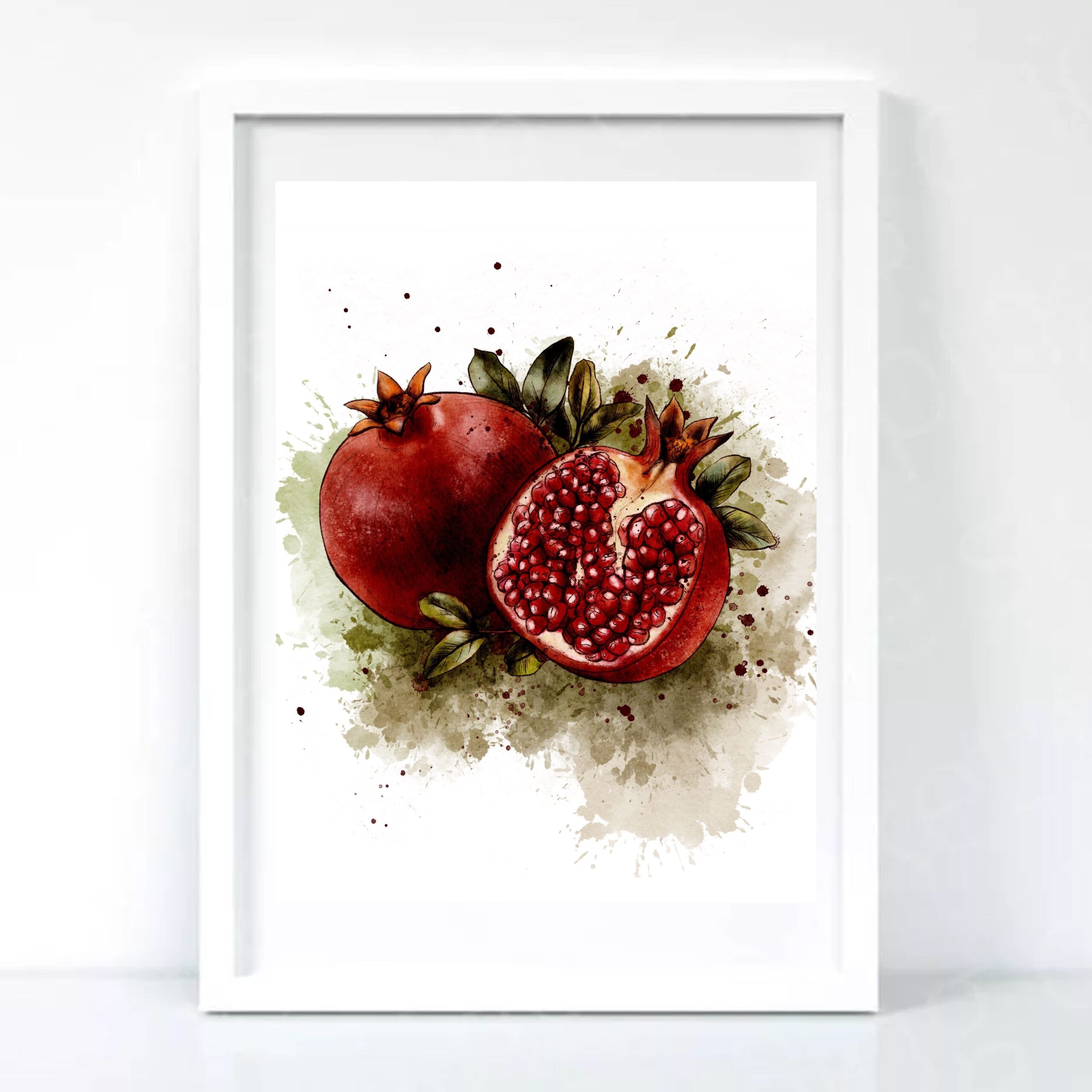 kuit fruits for painting filetype pdf
