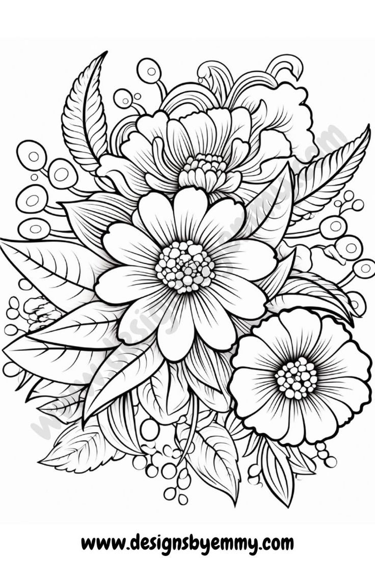 coloring sheets for adults