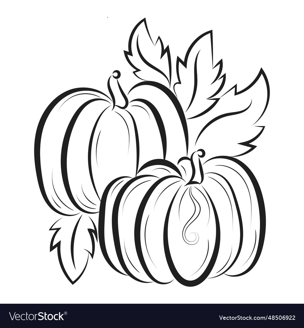 printable pumpkin coloring sheets