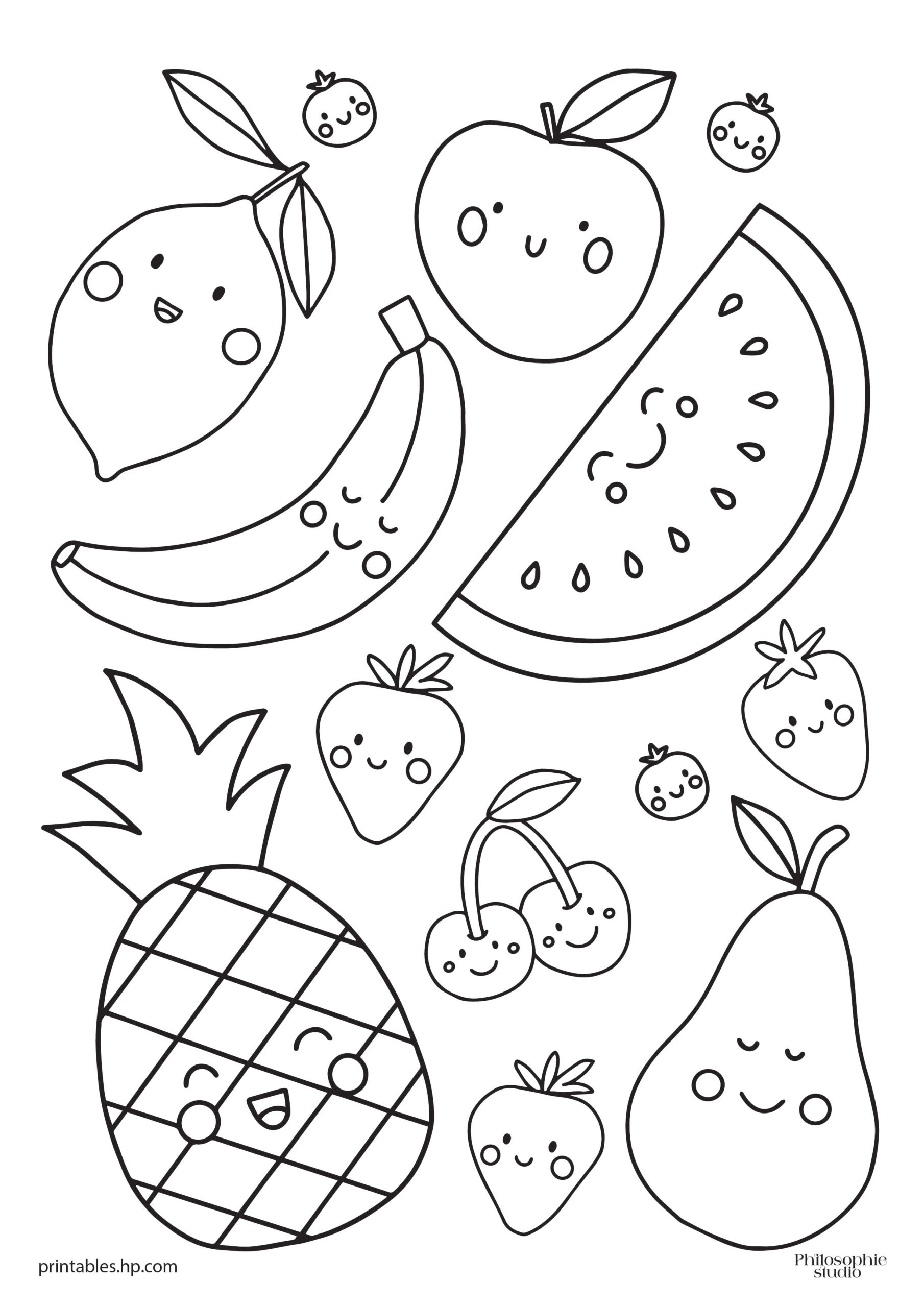 free coloring pages print free coloring pages print