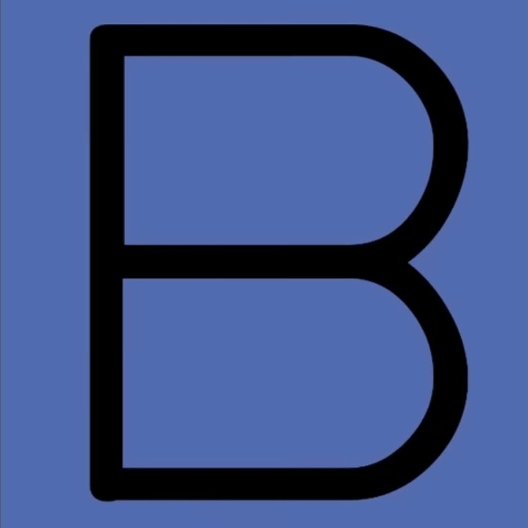 Stream Letter B Song By Have Fun Teaching Listen Online For Free On SoundCloud