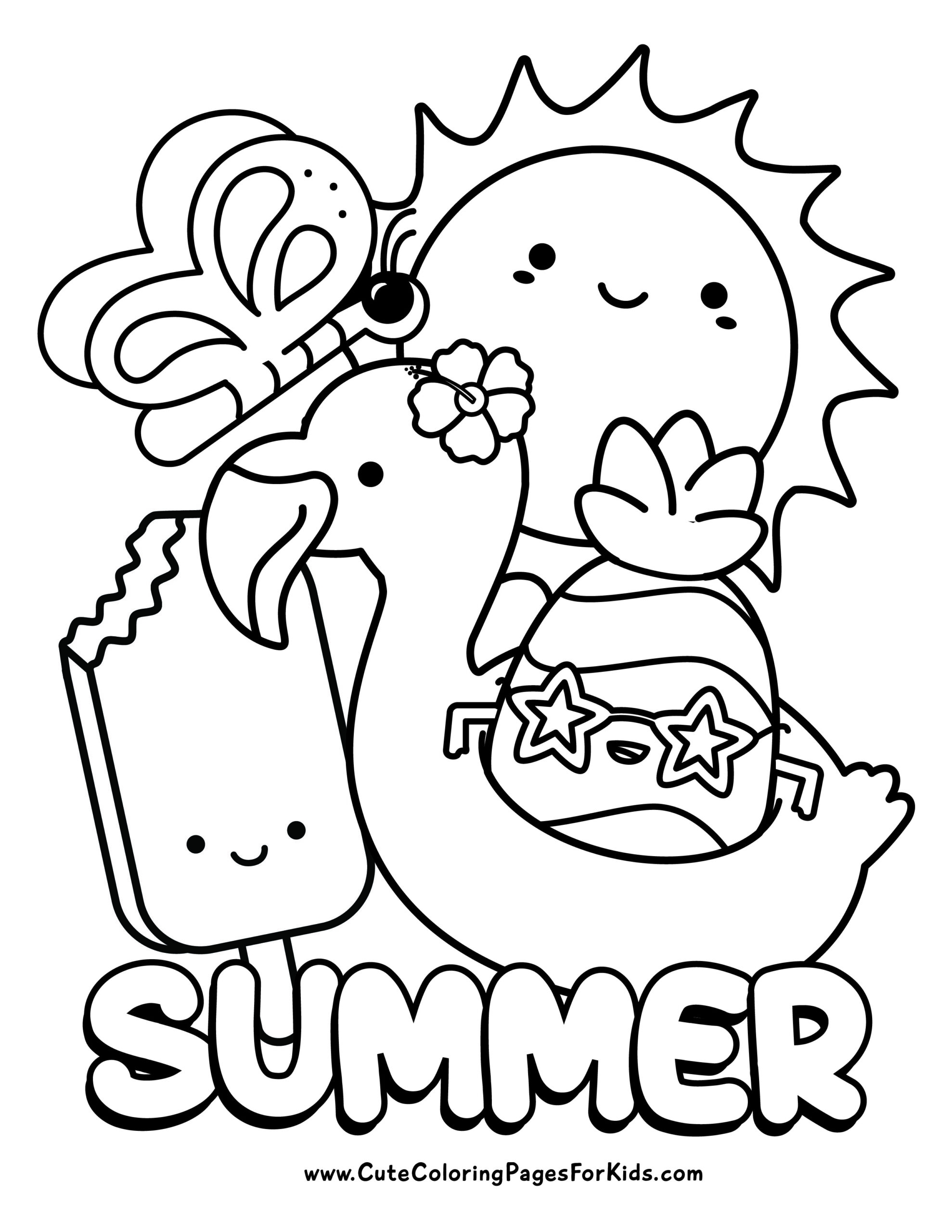 coloring sheets to print