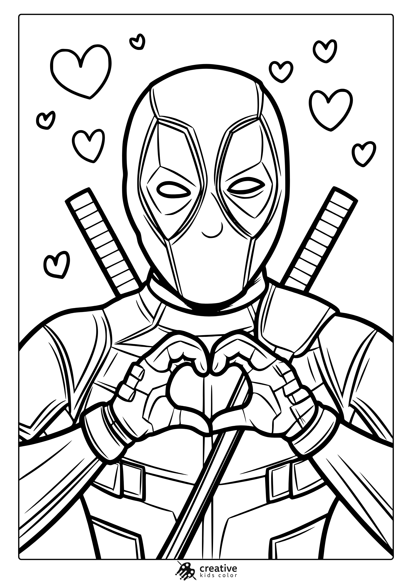 coloring sheets to print off