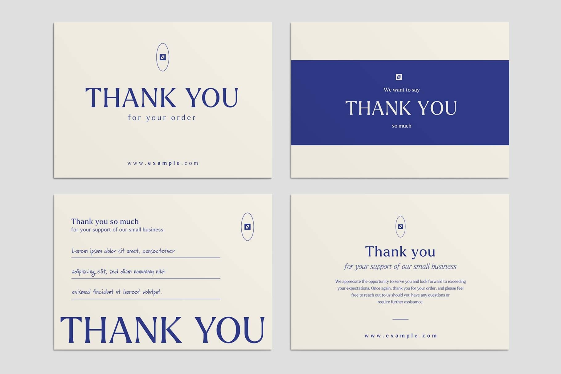 thank you note template thank you note template