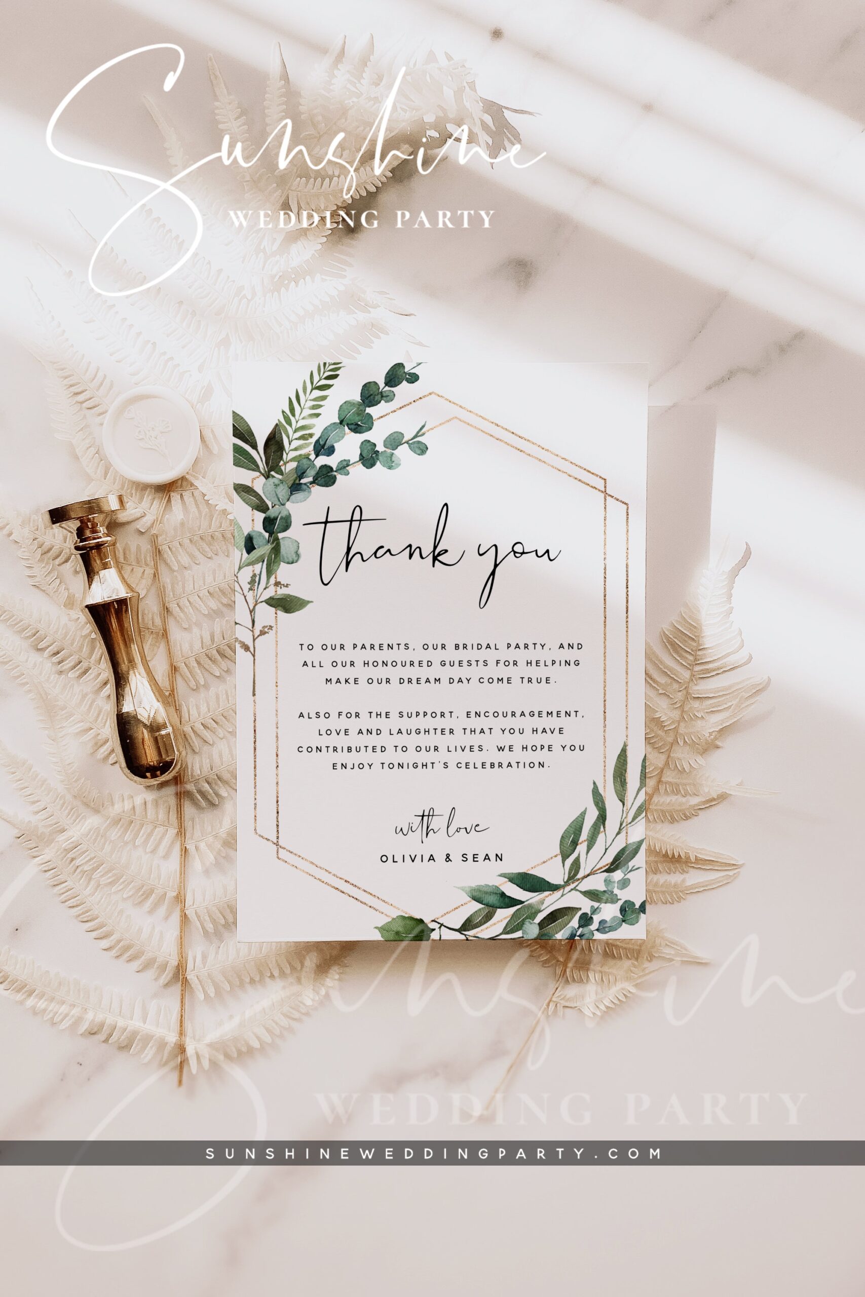 Thank You Cards Template Greenery Wedding Thank You Letter Editable Thank You Notes Printable Wedding Thank You Card Instant Download G5 Etsy Thank You Cards Template Greenery Wedding Thank You Letter Editable Thank You Notes Printable Wedding Thank You Card Instant Download G5 Etsy
